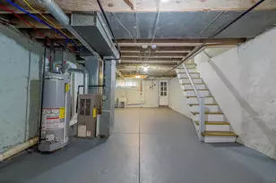 2620 Bonaffon St, Philadelphia, PA 19142 - Photo 32