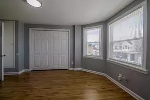 2620 Bonaffon St, Philadelphia, PA 19142 - Photo 18