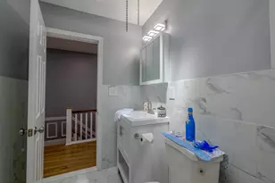 2620 Bonaffon St, Philadelphia, PA 19142 - Photo 28