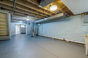 2620 Bonaffon St, Philadelphia, PA 19142 - Photo 34