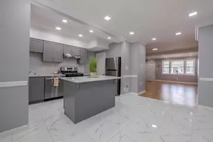 2620 Bonaffon St, Philadelphia, PA 19142 - Photo 14