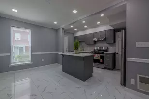 2620 Bonaffon St, Philadelphia, PA 19142 - Photo 8