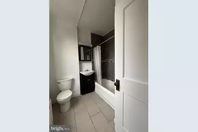 1324 Locust Street #727, Philadelphia, PA 19107 - Photo 6