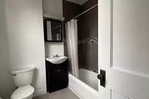 1324 Locust St, Philadelphia, PA 19107 - Photo 6