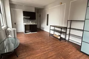 1324 Locust St, Philadelphia, PA 19107 - Photo 2