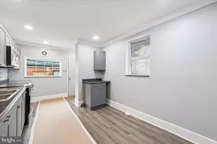 922 E Schiller St, Philadelphia, PA 19134 - Photo 6