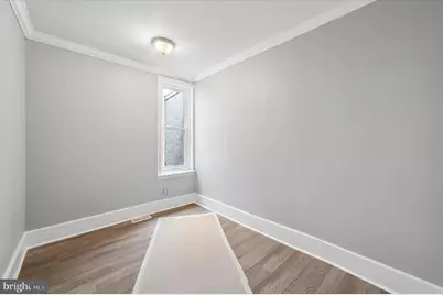 922 E Schiller Street, Philadelphia, PA 19134 - Photo 12