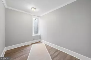 922 E Schiller St, Philadelphia, PA 19134 - Photo 12