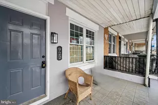 922 E Schiller St, Philadelphia, PA 19134 - Photo 1