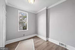 922 E Schiller St, Philadelphia, PA 19134 - Photo 10