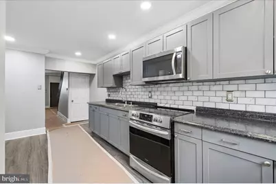 922 E Schiller Street, Philadelphia, PA 19134 - Photo 8