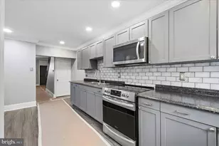 922 E Schiller St, Philadelphia, PA 19134 - Photo 8