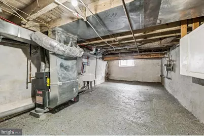 922 E Schiller Street, Philadelphia, PA 19134 - Photo 14