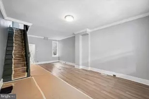 922 E Schiller St, Philadelphia, PA 19134 - Photo 2