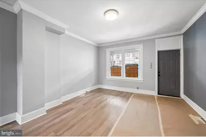 922 E Schiller Street, Philadelphia, PA 19134 - Photo 4