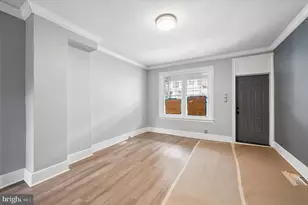 922 E Schiller St, Philadelphia, PA 19134 - Photo 4