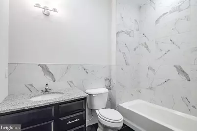 514 South Street #UNIT 203, Philadelphia, PA 19147 - Photo 8