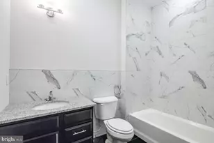 514 South St, Philadelphia, PA 19147 - Photo 8