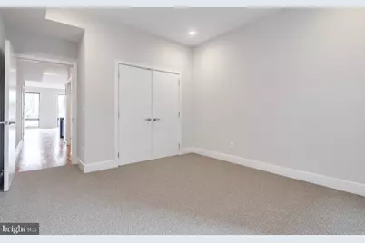 514 South Street #UNIT 203, Philadelphia, PA 19147 - Photo 4