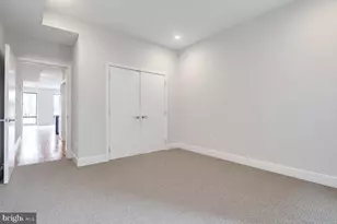 514 South St, Philadelphia, PA 19147 - Photo 4
