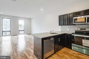 514 South St, Philadelphia, PA 19147 - Photo 2