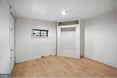 4841 Haverford Avenue, Philadelphia, PA 19139 - Photo 8