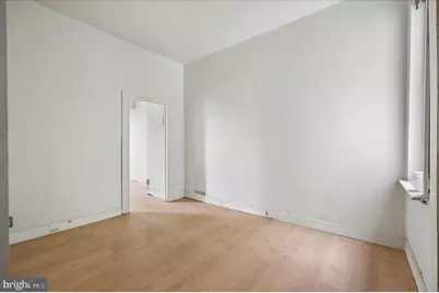 4841 Haverford Avenue, Philadelphia, PA 19139 - Photo 14