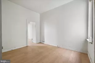 4841 Haverford Ave, Philadelphia, PA 19139 - Photo 14