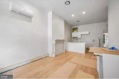 4841 Haverford Avenue, Philadelphia, PA 19139 - Photo 2