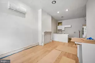 4841 Haverford Ave, Philadelphia, PA 19139 - Photo 2