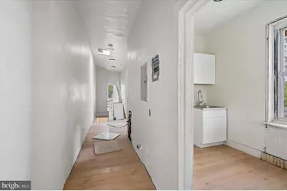 4841 Haverford Avenue, Philadelphia, PA 19139 - Photo 12