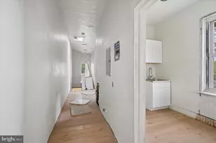 4841 Haverford Ave, Philadelphia, PA 19139 - Photo 12