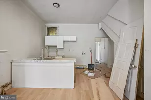 4841 Haverford Ave, Philadelphia, PA 19139 - Photo 4