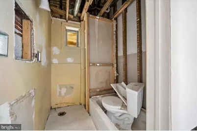 4841 Haverford Avenue, Philadelphia, PA 19139 - Photo 6