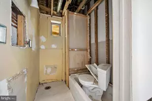 4841 Haverford Ave, Philadelphia, PA 19139 - Photo 6