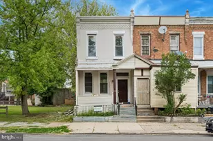 4841 Haverford Ave, Philadelphia, PA 19139 - Photo 1