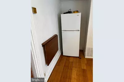 920 S 12th Street #3, Philadelphia, PA 19147 - Photo 6
