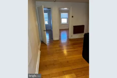 920 S 12th Street #3, Philadelphia, PA 19147 - Photo 4