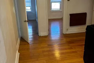 920 S 12th St, Philadelphia, PA 19147 - Photo 4