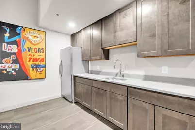1801 Market Street #1810, Philadelphia, PA 19103 - Photo 54