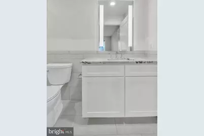 1801 Market Street #1810, Philadelphia, PA 19103 - Photo 12