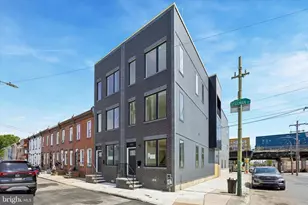 1553 S Stillman St, Philadelphia, PA 19146 - Photo 1