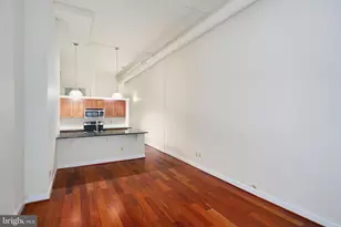 2429 Locust St, Philadelphia, PA 19103 - Photo 2