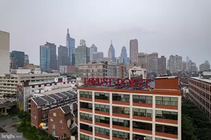 2429 Locust St, Philadelphia, PA 19103 - Photo 18