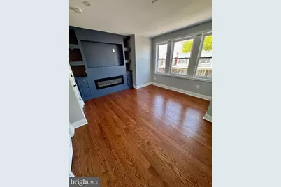 134 W Ruscomb Street, Philadelphia, PA 19120 - Photo 12