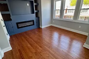 134 W Ruscomb St, Philadelphia, PA 19120 - Photo 12