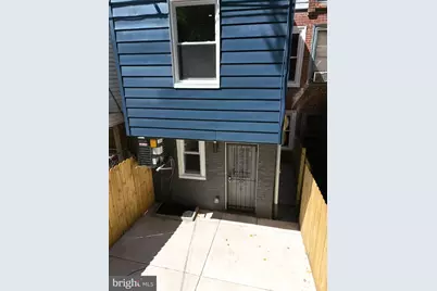 134 W Ruscomb Street, Philadelphia, PA 19120 - Photo 8