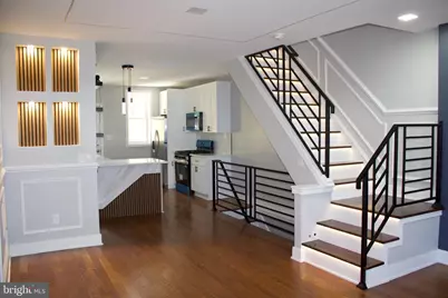 134 W Ruscomb Street, Philadelphia, PA 19120 - Photo 2