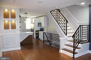 134 W Ruscomb St, Philadelphia, PA 19120 - Photo 2