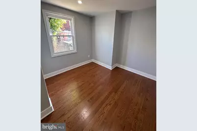 134 W Ruscomb Street, Philadelphia, PA 19120 - Photo 14